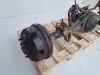 d4e46947d92ca93356d82408baca0853