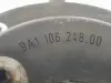 565153e641e8355d589507f92e483ce2
