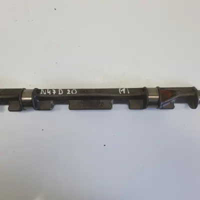 adfab43656d1c3d9e22a080fe48aa6cb