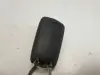 ac87fd9e10ccb7a23588918ea04d4234