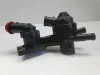 c326fe794badc9aca17c4f1991258ea6