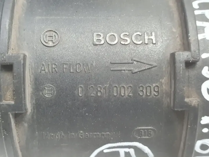 2cd1833bc73bda739c7855f12d4c3465