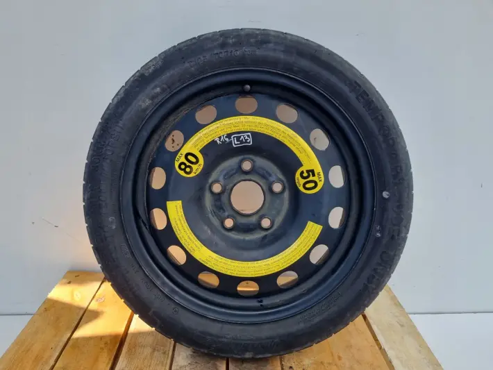 3e64d5048f3eaf749a8d4e6d5a65fc8c