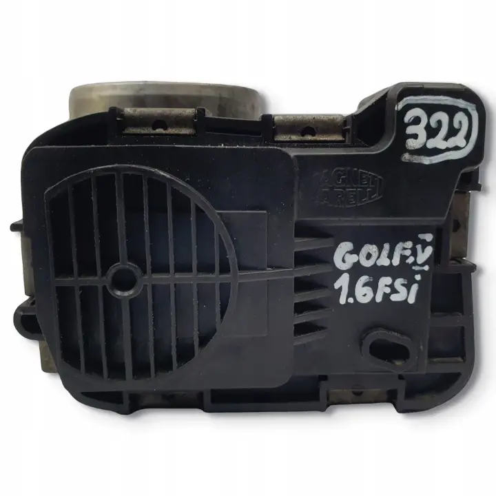 0061aeda8c54ce44699cf9c0e08f566c