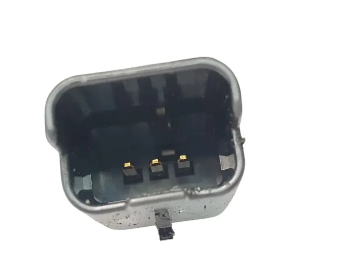 2159ce9251a28cff806bb9eda8dca755