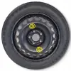aa8aa883417cd6f0d45e2a71b395f905