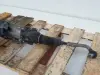 0c2bfafcac4868bcf858ff1f4716cd16