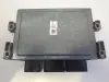 118ab98952a128ce26a7dc97e29cad30