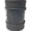 ad35ceb587dc373025ac27e4a93c2193