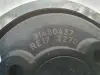 627bb0600bda0f323deb1778cc2202c7