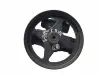 75254fc275f82b303606969fea1339f5