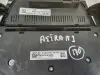 92567732f64921d932e475ed86976066.jpg