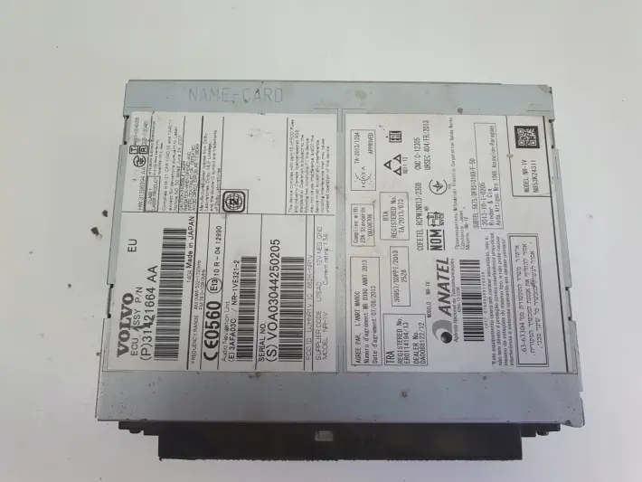b7552cc900f4398d2c954f07fb54f080.webp