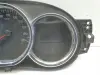 5be34072a1d15340dc4252fd468b7831