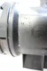 01d629eeaa7e401904b63b4053117897