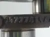 6e88316fefe656a7d2b3db2f0cf9f0b2