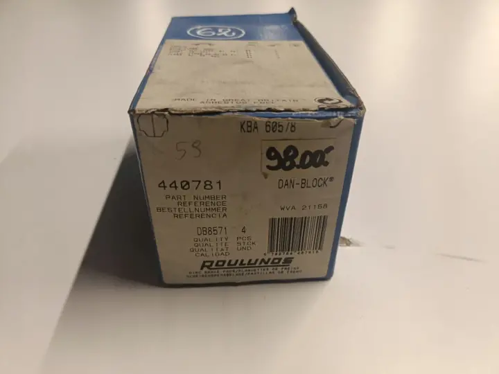 ebdc08b7a4954731abb4d279f0f3d503.jpg