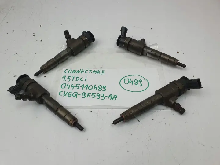 54cd3bc5e00807b13c19f1ccace15981