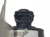 95729c78b86eb94e8a372602820c6a0a