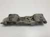 4753dcc312b2380846ebf8c5d97e223d