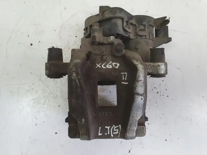 a6bb8f6dab10f98814c708a0cf218c83.jpg