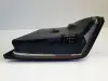 e619646fca264ac0e596513089a10028
