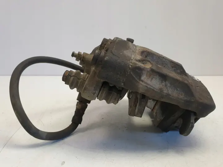 2d1433bfe4b041f88b14e0a59ca69d87