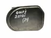 5e01d40a195941de5d9b48fecaf8a990
