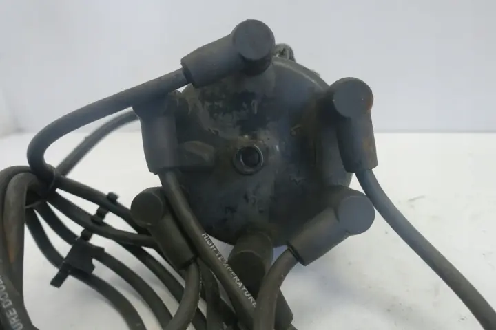 808dfe083691bb9ae5ccde3b3d357d82
