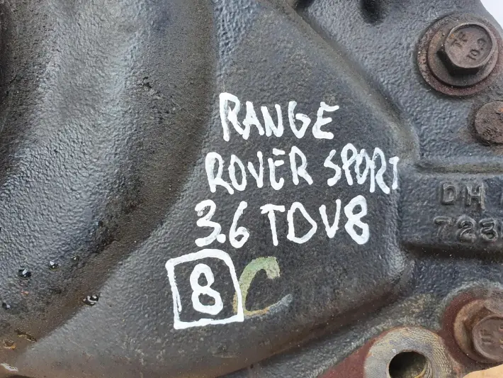 943ec8c7b06c1751e581b1c8d1ae60a0