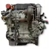 c28966e1e920529cba46ca967e35a9ec