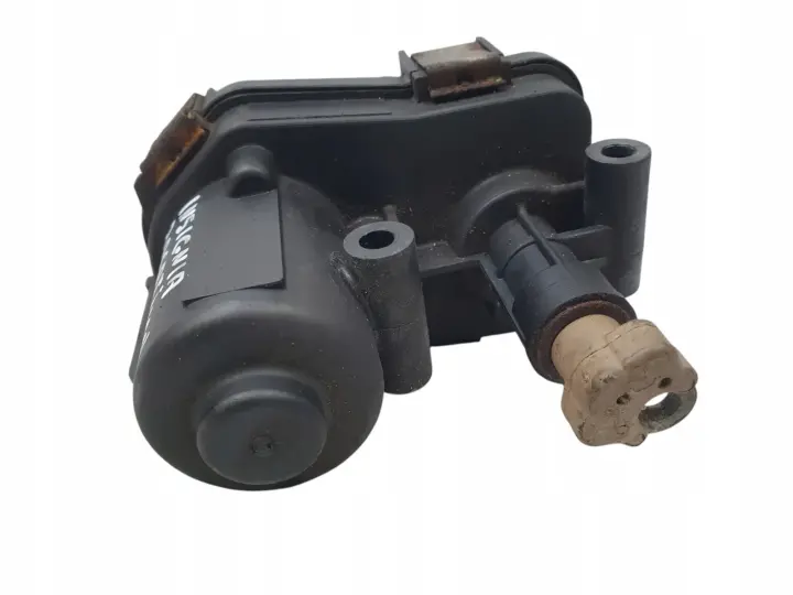 4cc2cfa3a368be72bc277cadcd92f20d