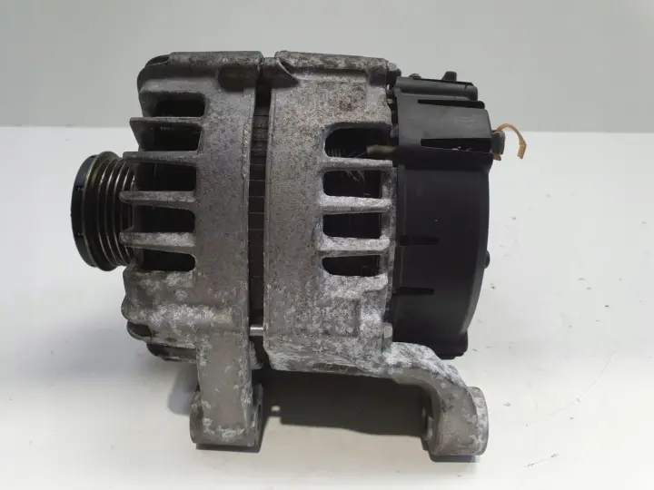 aa269eb9f03646fa09b9291065e15797