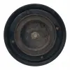 f0199e5110be90029d6fc4258429cfb3