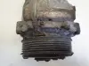 befc91c7713bc448f62578b295b48e6e