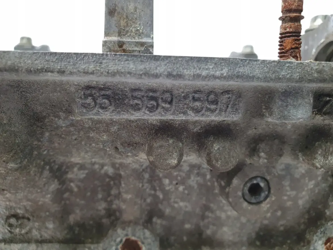 8b9eac98ee2c6181e3cab0a1af7bf5d0