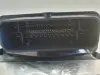 da174ee3ff29f7929cab5ce4e19a4486