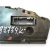 2825cc04119ed78991d75ceab3ae3461
