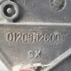 547a15aa1bd7eb458ed906cb7340b34c
