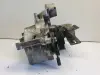 3f8e9767c0e577492c1ec331e8421847