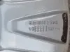 ba79698640174396390c0bd0fc9cf344.jpg