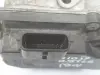 8a597ed2404f62d35aa59464d41f2799