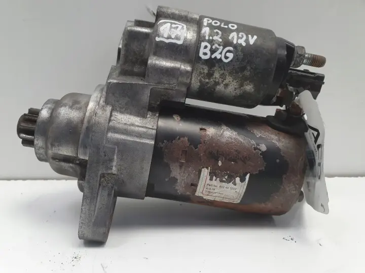 116ab8fc25dca54c0be5f1669dbc99f4
