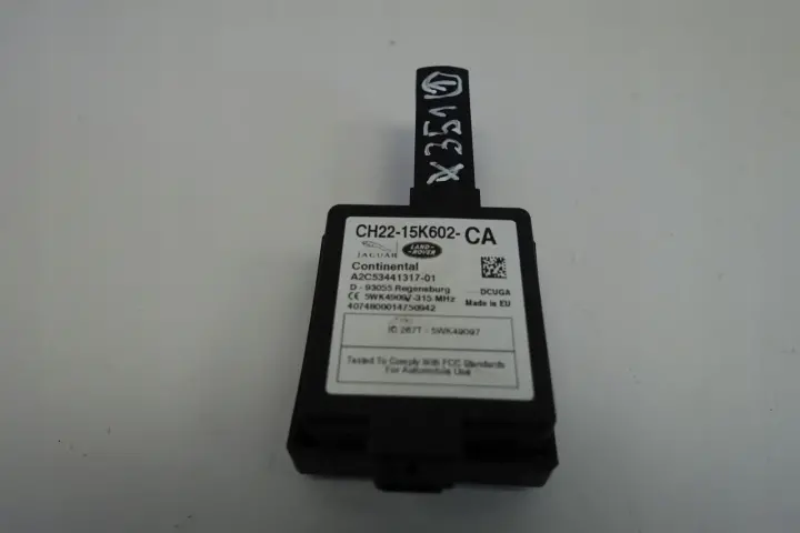 ea55bf50f57bc2c9a515d74fa731e9cf