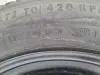 28814e84f43ea7efc1a32fbe2bd4960d