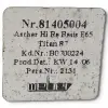784b819634fc6bad2ada584c56e46ee8