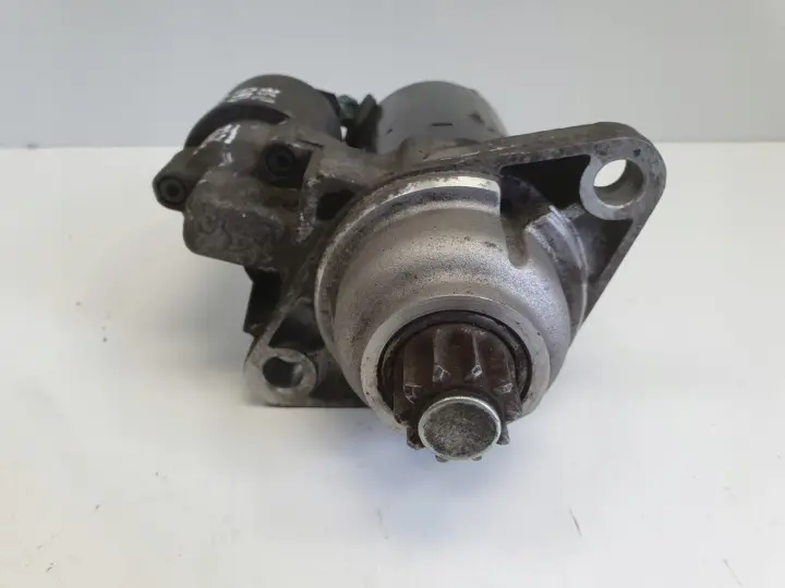 fd9860a54de8bc28d1a4a1b03736fd82
