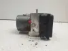b85a79aa93610e5e12cfb2cf65e5fd45