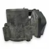 a3545cbeaafff5f9db8debc787972461