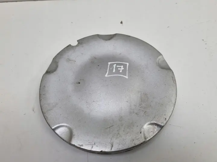 7dac96fbe7bf0b473962e5327e7a9eda.jpg